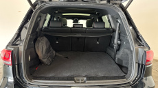 Mercedes-Benz Eqb 350 4M 215kW AMG Line Premium 66.5kWh 5dr Auto Electric Estate